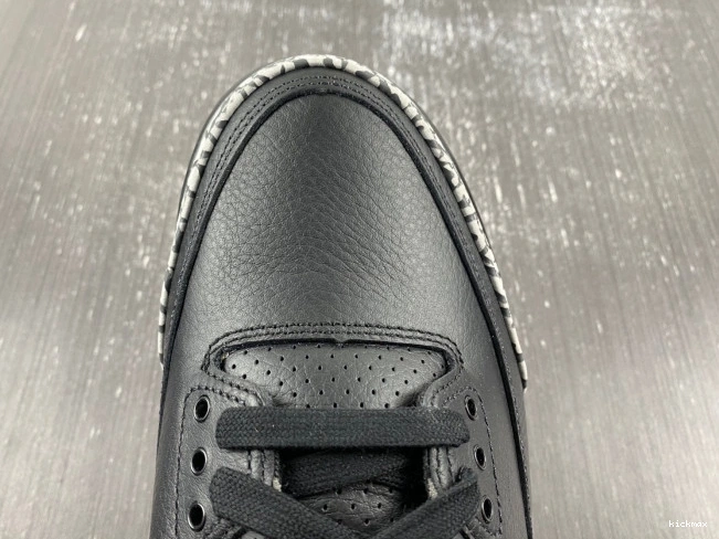 Rep MAX Rio Air FN0344-001 x 3 J Balvin Jordan 0714